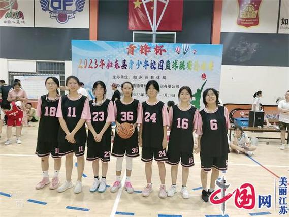 华体会体育快讯:职业轮盘赌玩家的心态管理方法,轮盘赌是一项很残酷的体育运动