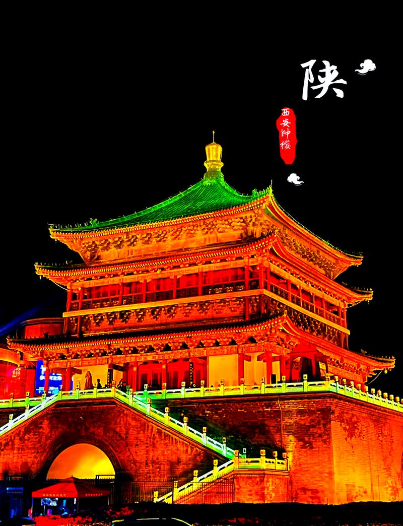 华体会体育观察:轮盘赌的投注方式有哪几种?详尽介绍