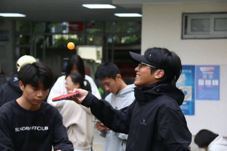 华体会体育官网:电子游艺玩家的中奖心得,如何轻松赢取大奖