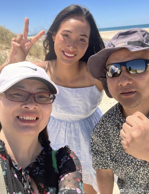 华体会体育官网:电子游艺玩家的中奖心得,如何轻松赢取大奖