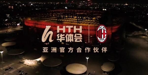华体会体育官网:电子游艺大奖池不断累积,华体会体育玩家争相赢取