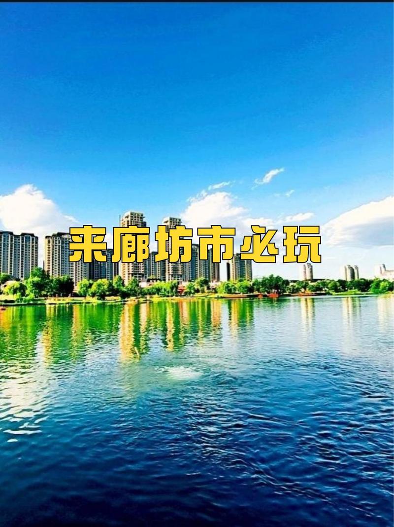华体会体育app:华体会体育推出电子游艺新玩法,更多乐趣等你探索