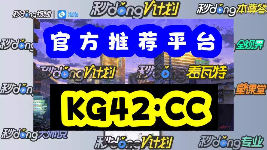 华体会体育官网:棋牌游戏中的制胜法宝,华体会体育为你揭秘