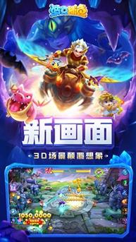 华体会体育官网:华体会体育推出全新棋牌游戏,挑战你的智慧与技巧