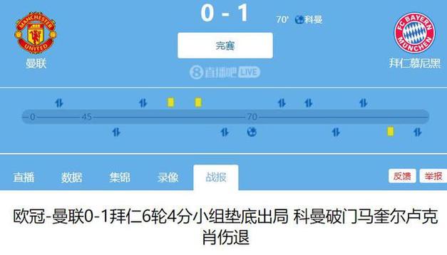 华体会体育官网:华体会体育棋牌大奖赛火热开启,挑战你的极限