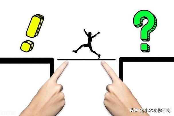 华体会体育:华体会体育百家乐中奖技巧解析,如何提高胜率