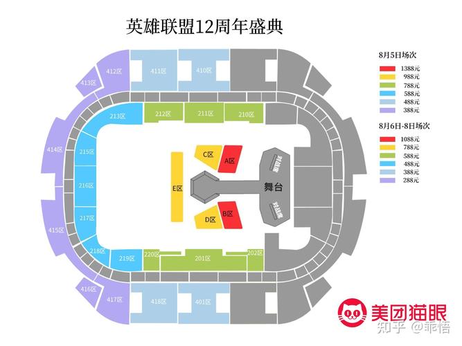 华体会体育app快讯:电竞赛事投注中的实时下注策略