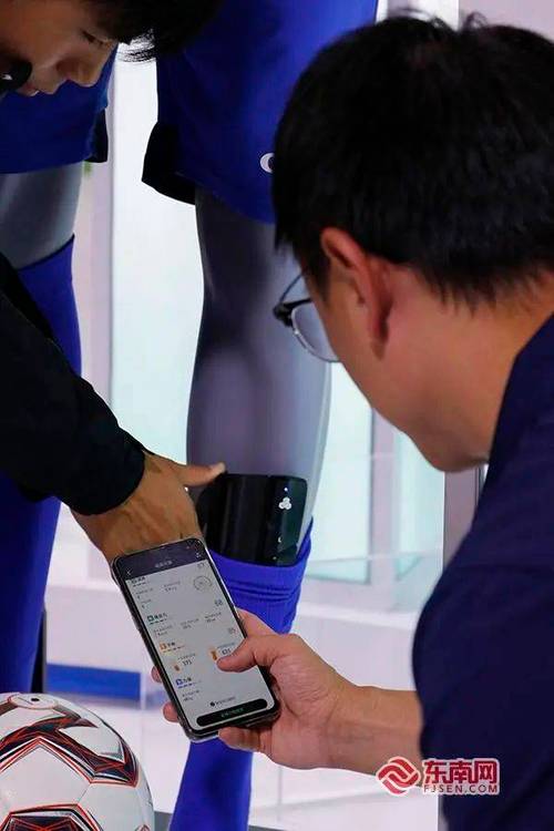 华体会体育官网:如何在电子游艺中获得更多奖励,华体会体育为你解答