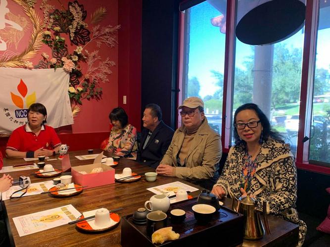 华体会体育官网:棋牌大奖赛火热进行,华体会体育玩家纷纷参与