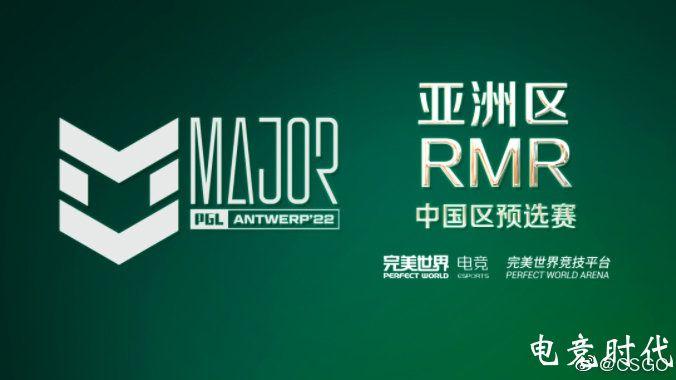 华体会体育app:华体会体育电子游艺新款发布,体验全新冒险
