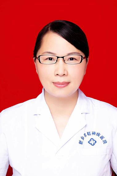 华体会体育官网深度:轮盘赌中的心理策略,如何保持冷静?
