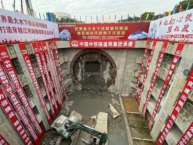 华体会体育报道:轮盘赌中常见的投注误区,新手玩家必看