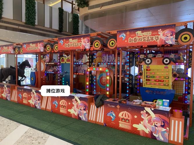 华体会体育:电子游艺高赔付率游戏推荐,玩家必看,电子游艺平台排行榜