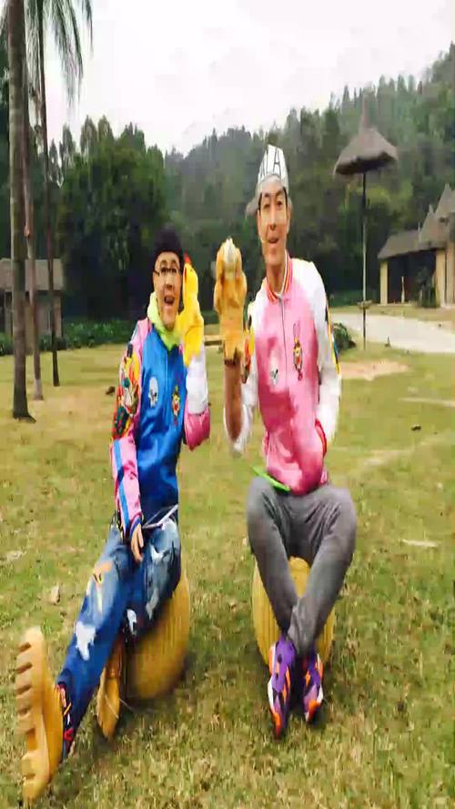 华体会体育:电子游艺全新上线,感受沉浸式游戏体验,华体会游戏前c77典tv