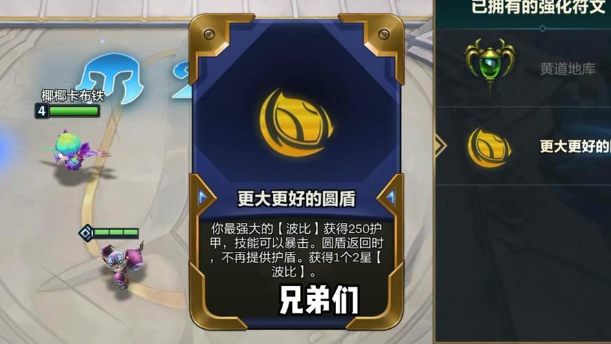 华体会体育app报道:骰子赌中的连胜与连败,如何科学应对?