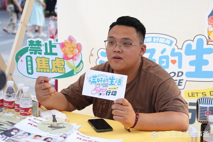 华体会体育官网:华体会体育棋牌活动火热进行中,大奖等你赢取