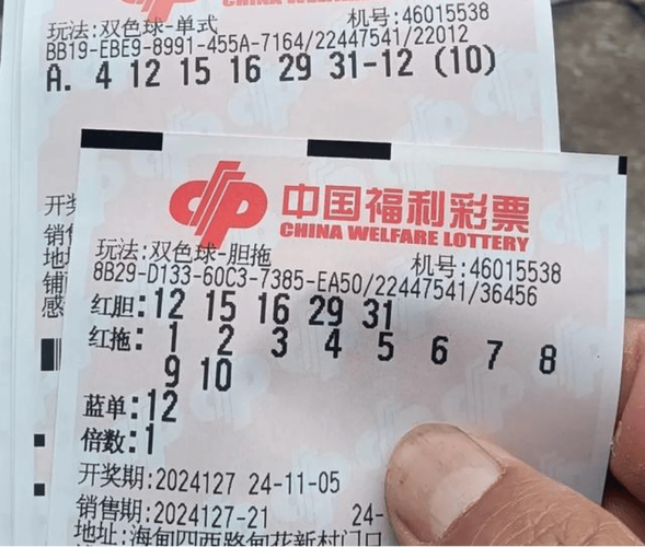 华体会体育新闻:轮盘赌的双倍投注策略有何风险?