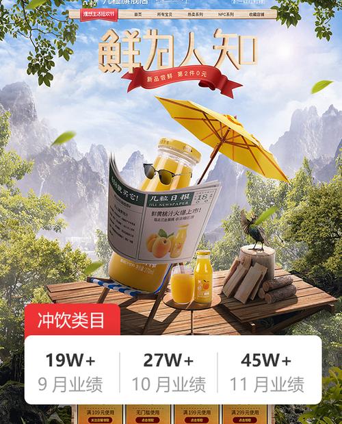 华体会体育:华体会体育棋牌新玩法上线,带你体验不一样的对局乐趣