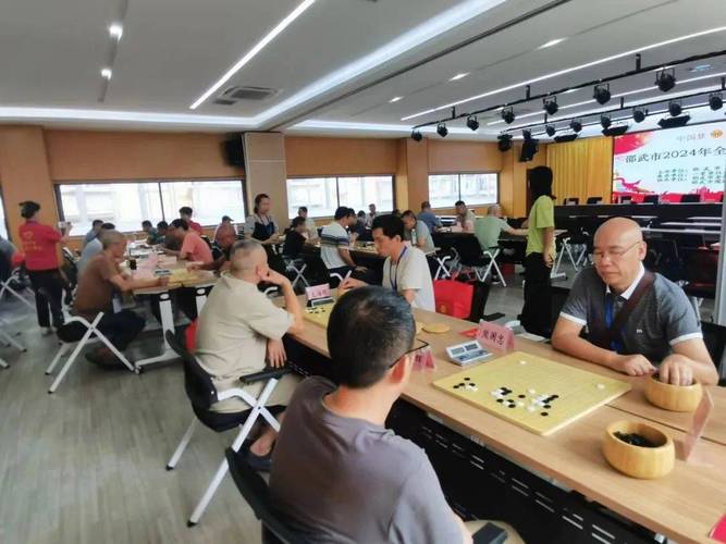 华体会体育快讯:华体会体育的轮盘赌玩家奖励活动,如何参与?