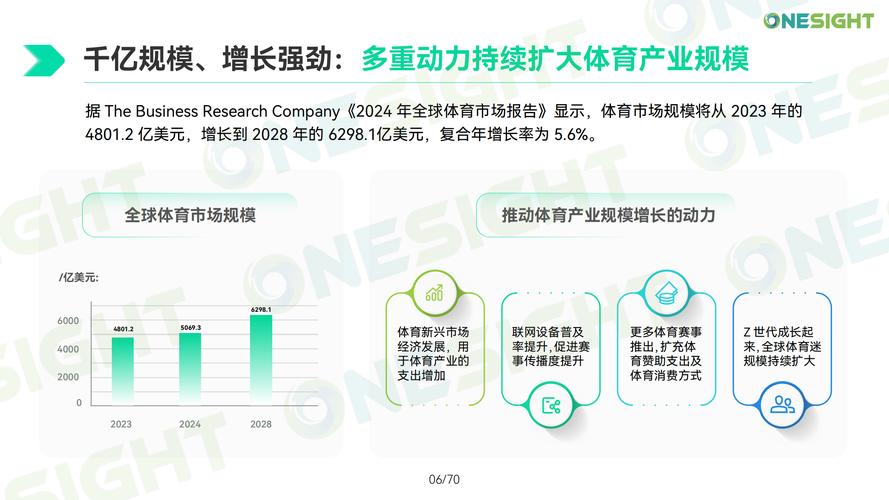 华体会体育app解析:电竞博彩新手入门攻略,快速了解博彩技巧