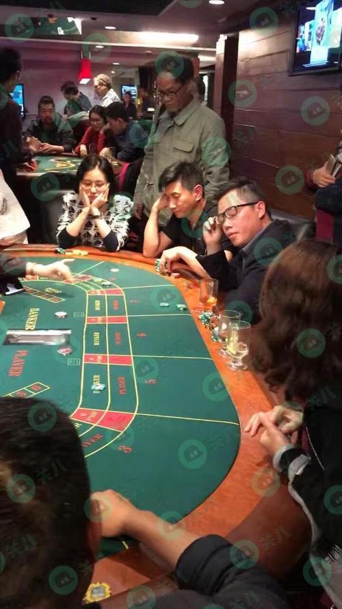 华体会体育官网:如何在百家乐中保持稳定盈利?