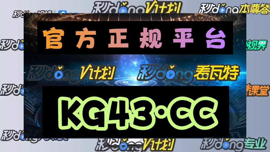 华体会体育app深度:如何通过倍注法在轮盘赌中实现盈利?