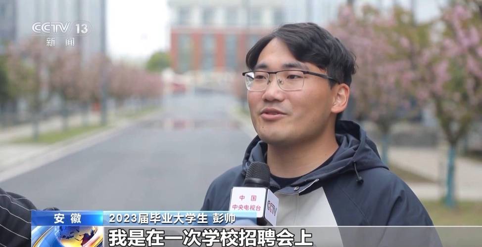 华体会体育:如何在电子游艺中提高胜率?华体会体育专家为你支招