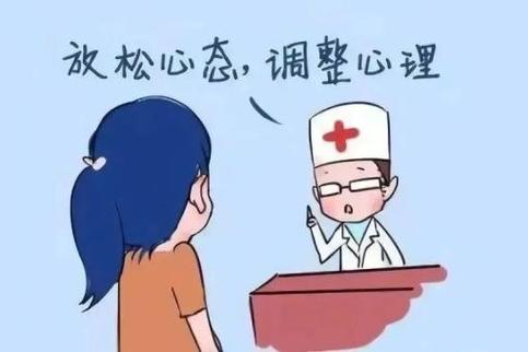 华体会体育:如何在电子游艺中提高胜率?华体会体育专家为你支招