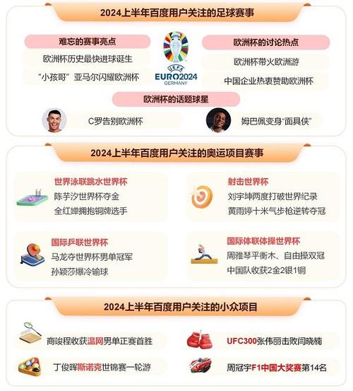 华体会体育官网热点:如何科学规划骰子赌的投注资金?