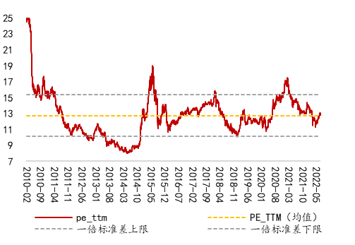 华体会体育新闻:如何利用华体会体育数据平台来提高投注成功率?