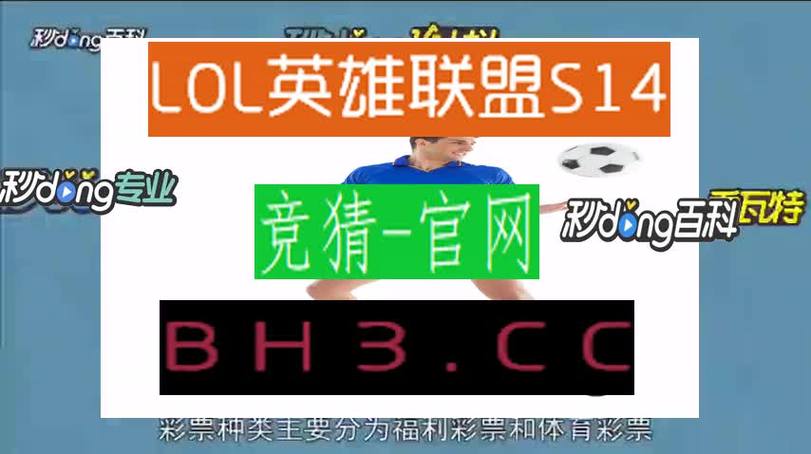华体会体育app:华体会体育棋牌新上线,感受极致游戏体验