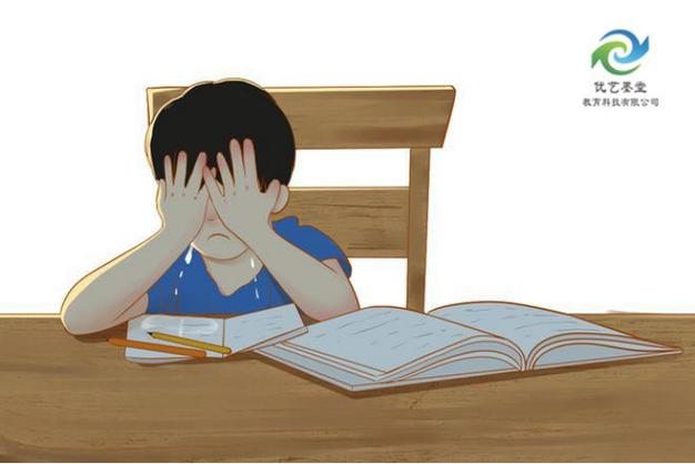 华体会体育官网观察:如何在骰子赌中保持冷静,避免情绪波动?