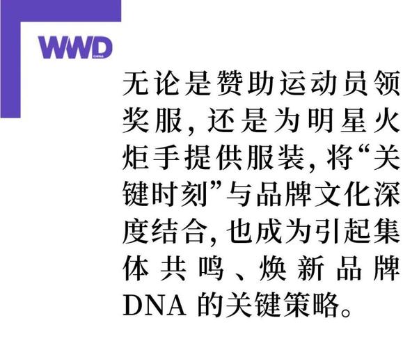 华体会体育快讯:如何科学选择骰子赌中的押注策略?,骰子押大小稳赢公式