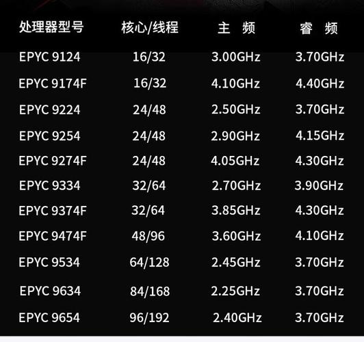 华体会体育实时更新AG真人的奖金池排行,玩家如何找到最佳投注时机?