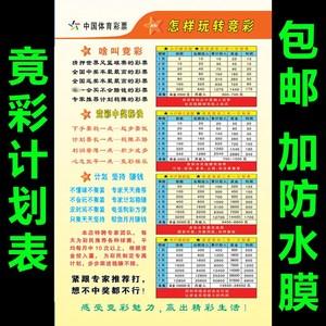 华体会体育实时更新AG真人的奖金池排行,玩家如何找到最佳投注时机?