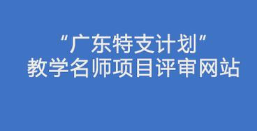 华体会体育app推荐高频赛事投注技巧,如何通过实时数据找到最佳投注方案?