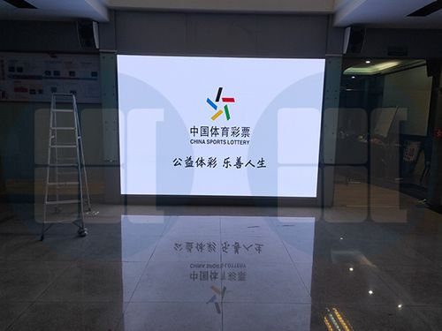 华体会体育官网推荐AG真人的高额奖金活动,如何抓住机遇赢得大奖?
