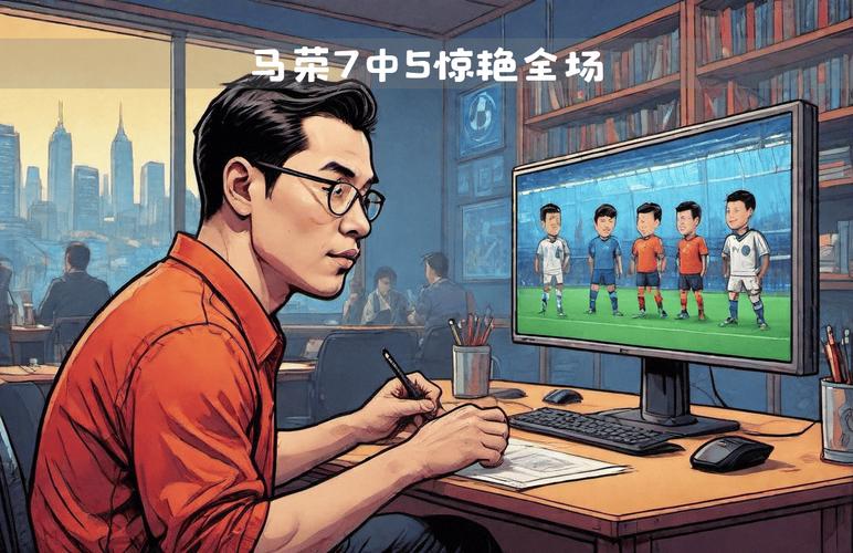 华体会体育官网独家:欧冠之夜,豪门齐聚,谁能一战成名?