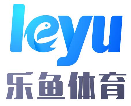 华体会体育官网推荐AG真人的新玩法探索,玩家如何体验创新游戏模式?