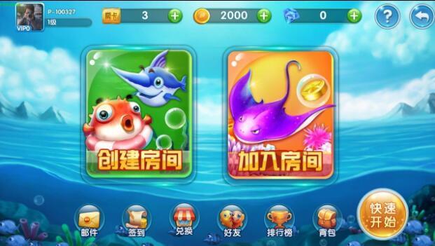 华体会体育官网推荐AG真人的新玩法探索,玩家如何体验创新游戏模式?
