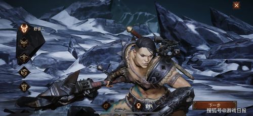 华体会体育盘点PG电子的历史经典游戏,哪些成为玩家心中的不朽之作?