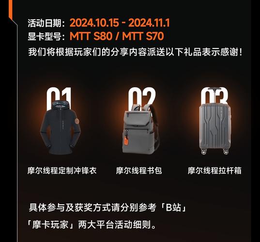华体会体育app实时解读PG电子的跨国玩家趋势,哪些地区投注活跃?