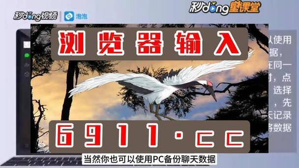 华体会体育官网推荐PG电子的全新主题游戏,炫酷设计带来沉浸式体验