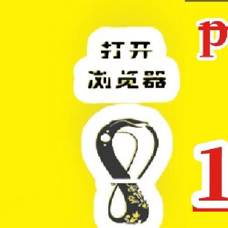 华体会体育官网推荐PG电子的全新主题游戏,炫酷设计带来沉浸式体验