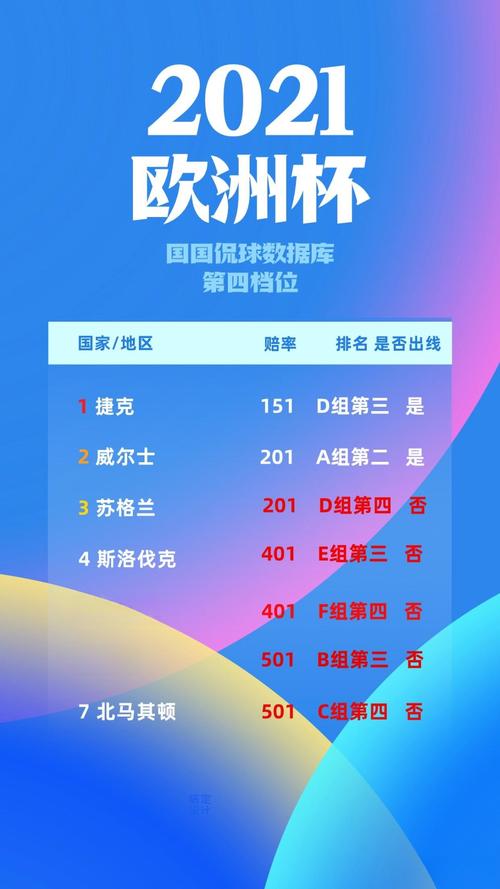华体会体育揭秘足球博彩中的高赔率冷门赛事,如何精准把握机会?