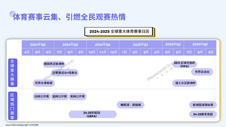 华体会体育解析奖金池增长趋势,如何抓住机会赢得高额奖励?