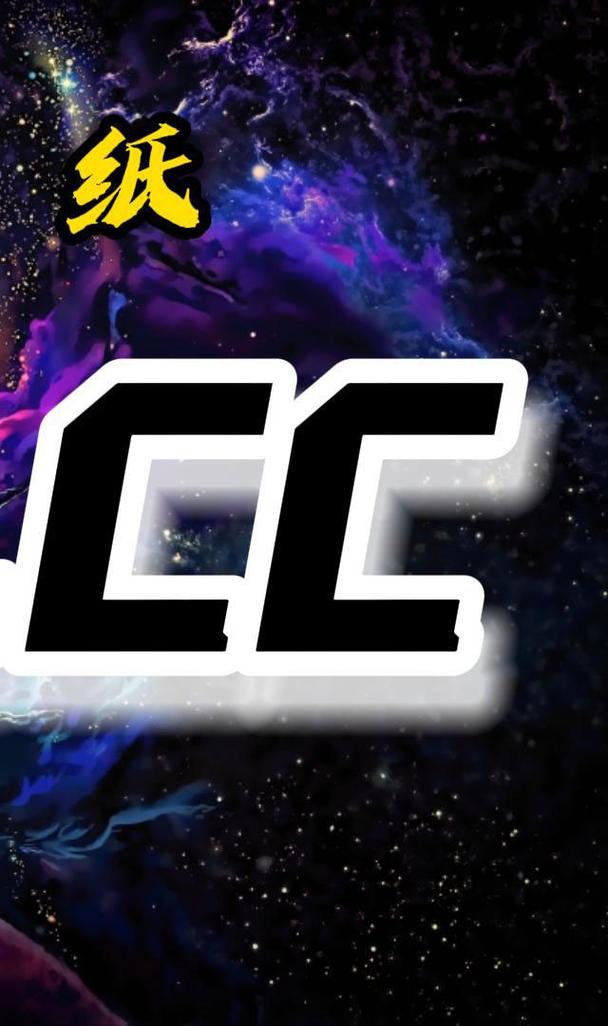 华体会体育:华体会体育电子游艺玩家的中奖故事,成功经验分享