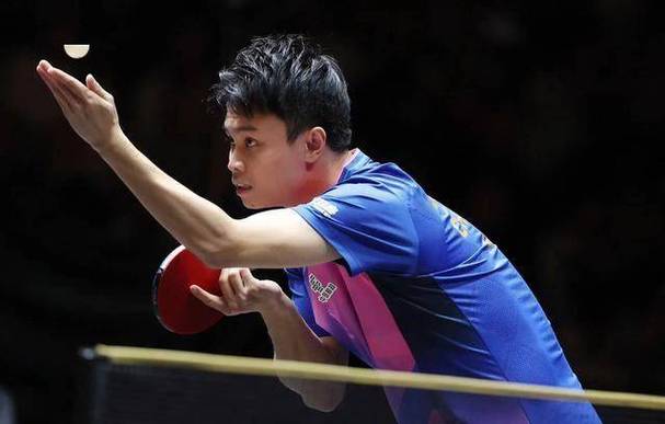 华体会体育快讯:欧冠新星闪耀,20岁小将独中两元,欧冠23人