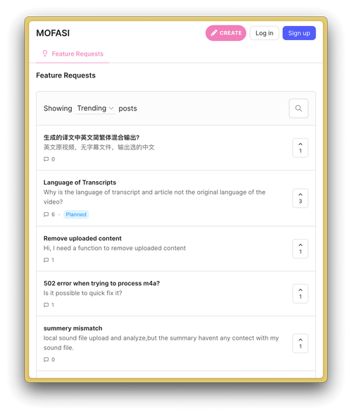 华体会体育解析AG真人的玩家反馈系统,平台如何优化用户体验?