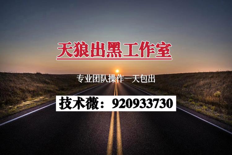华体会体育app推荐开元棋牌的跨平台功能升级,玩家如何体验最流畅的游戏操作?